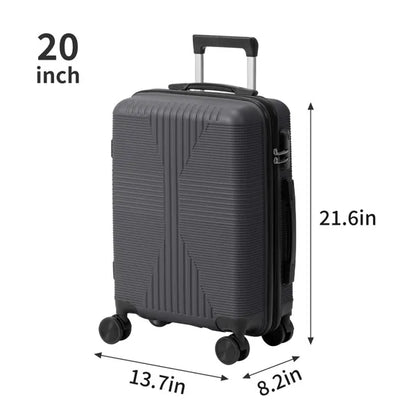 c9490aa81837914abd9840aeb387d29b