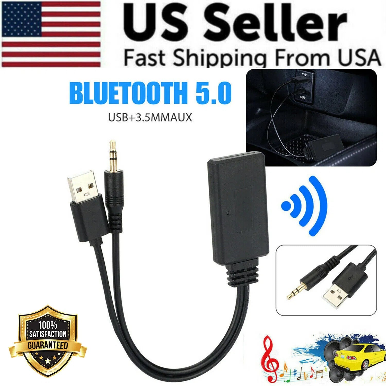 16692eb943478a63b31bbf287e431446
