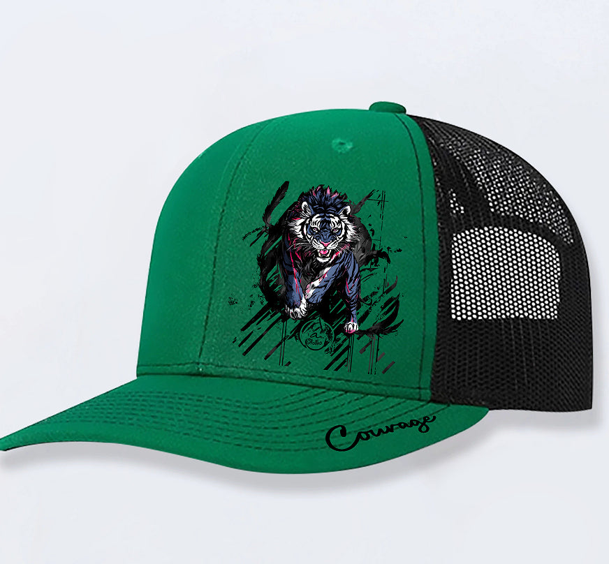 Casual Hat For Men