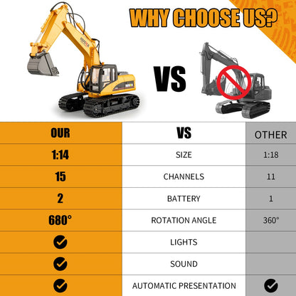 7c7f520618fd1ff37df542aebecd1cc6