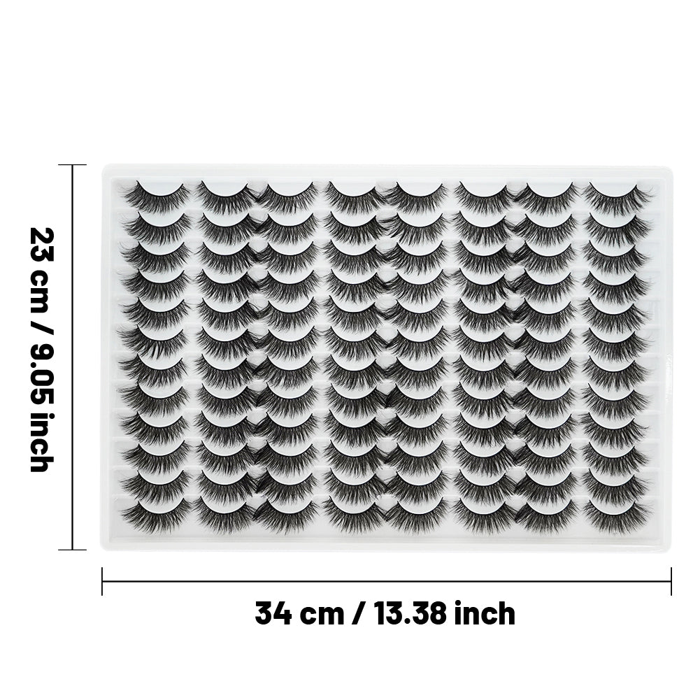 2d67f92e241fd773fdf987b1b50ea599