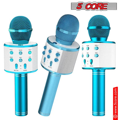 38ceb0ce55e92cf9a53ada661c82e531