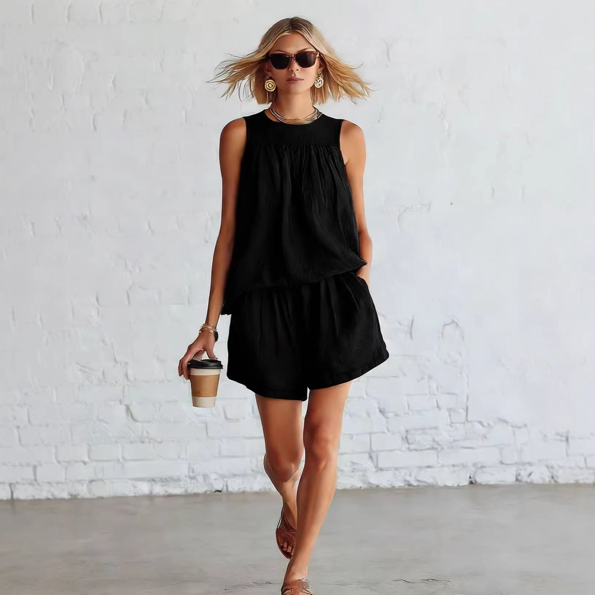 777d19fc281f8b2c00e1bc43caae985e