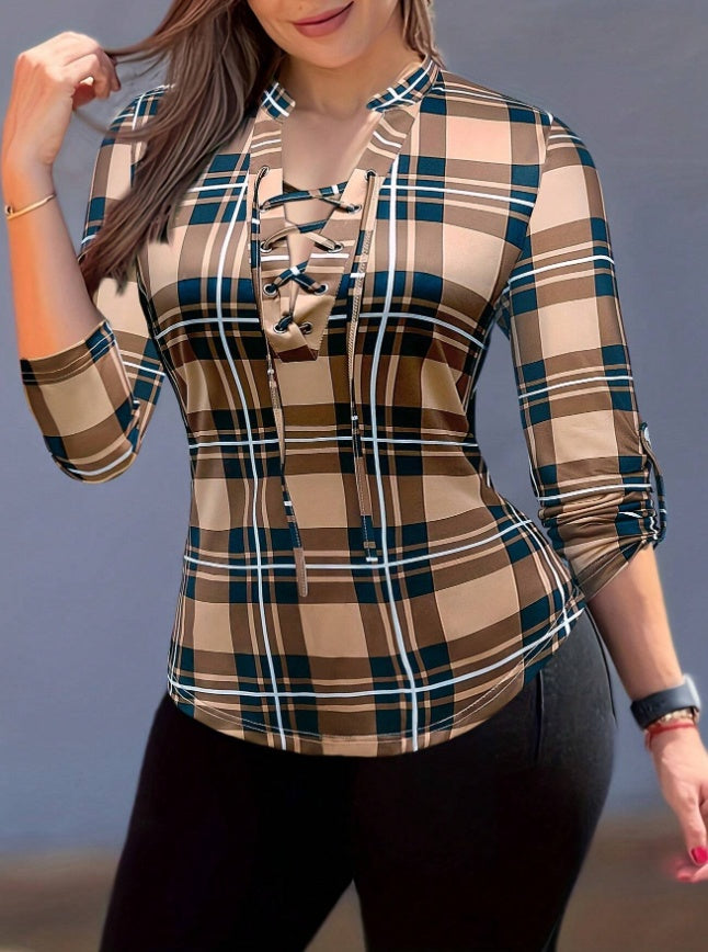 f6f5288e0eee41f6656826c6ddac9442
