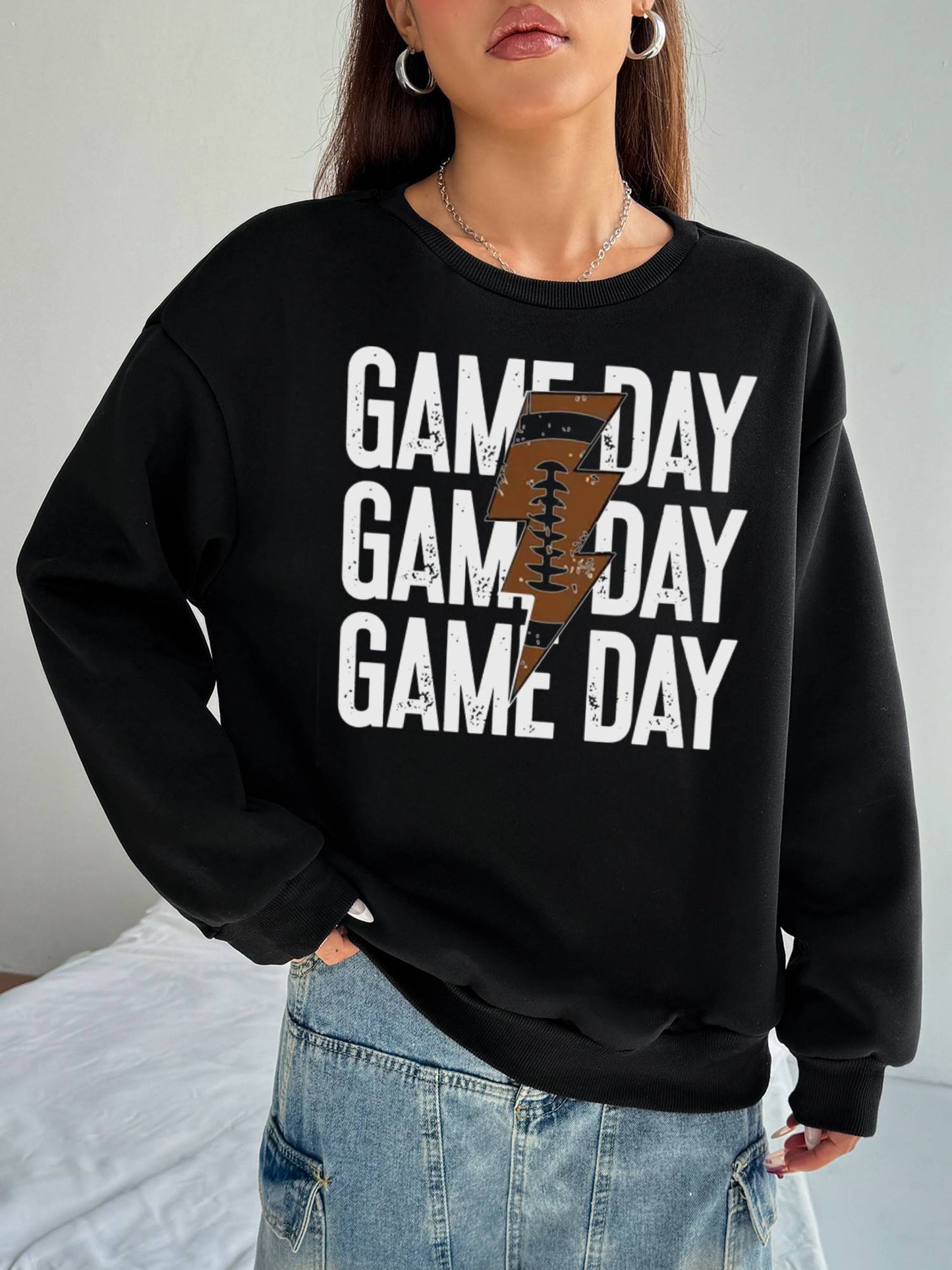Women's Top