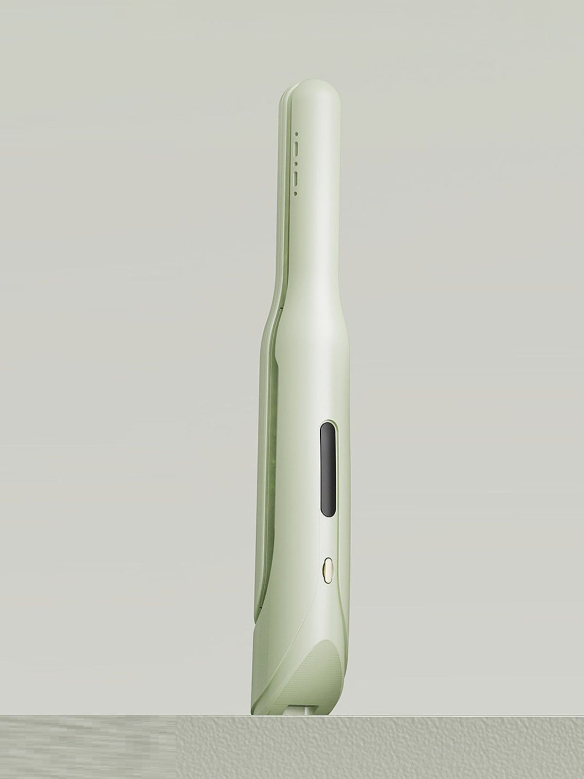 b3f5a085-172e-4502-aed7-2fddea39f863-Max