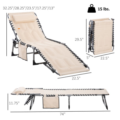 3a460c21383f19bf01971afae6fb746d