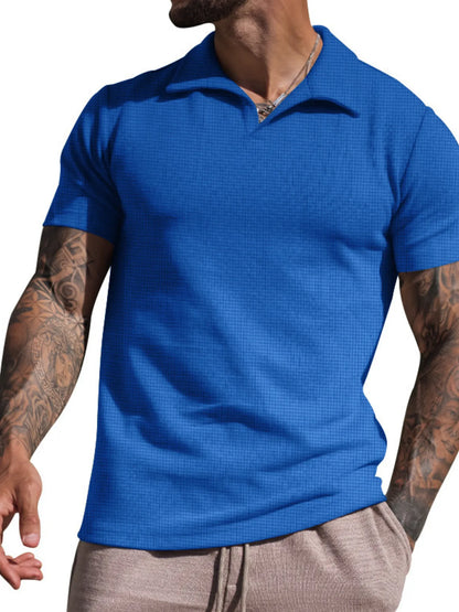 b6964c513cb645dda56deb92dcaac73f-Max-Origin