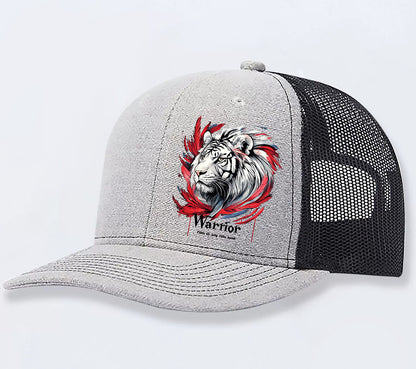 Casual Hat For Men
