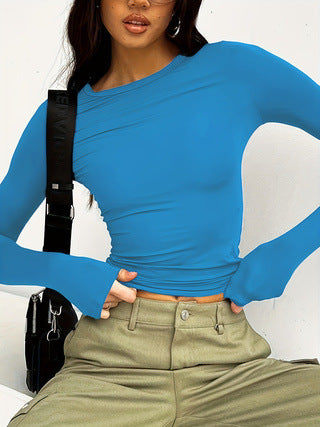 4f0ead38a578f07512979b211a07ee57