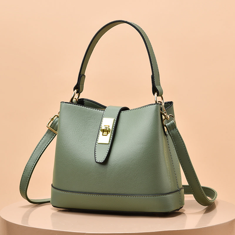 Exquisite Portable Handbag - Comfortable And Beautiful Handbags Handbag Large And Light Capacity Hand Bag Handbags16256