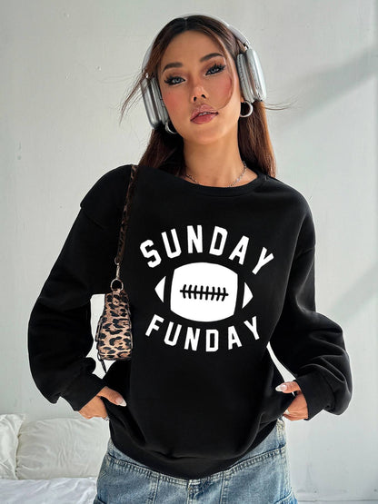 Women's Top