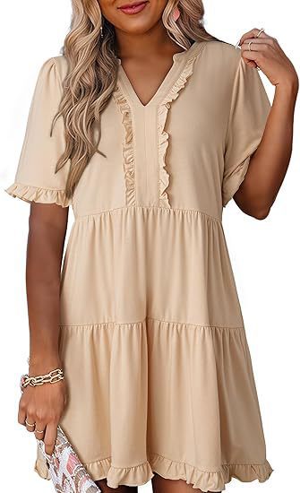 cd5136adc88d917d875e235c5248ccbe