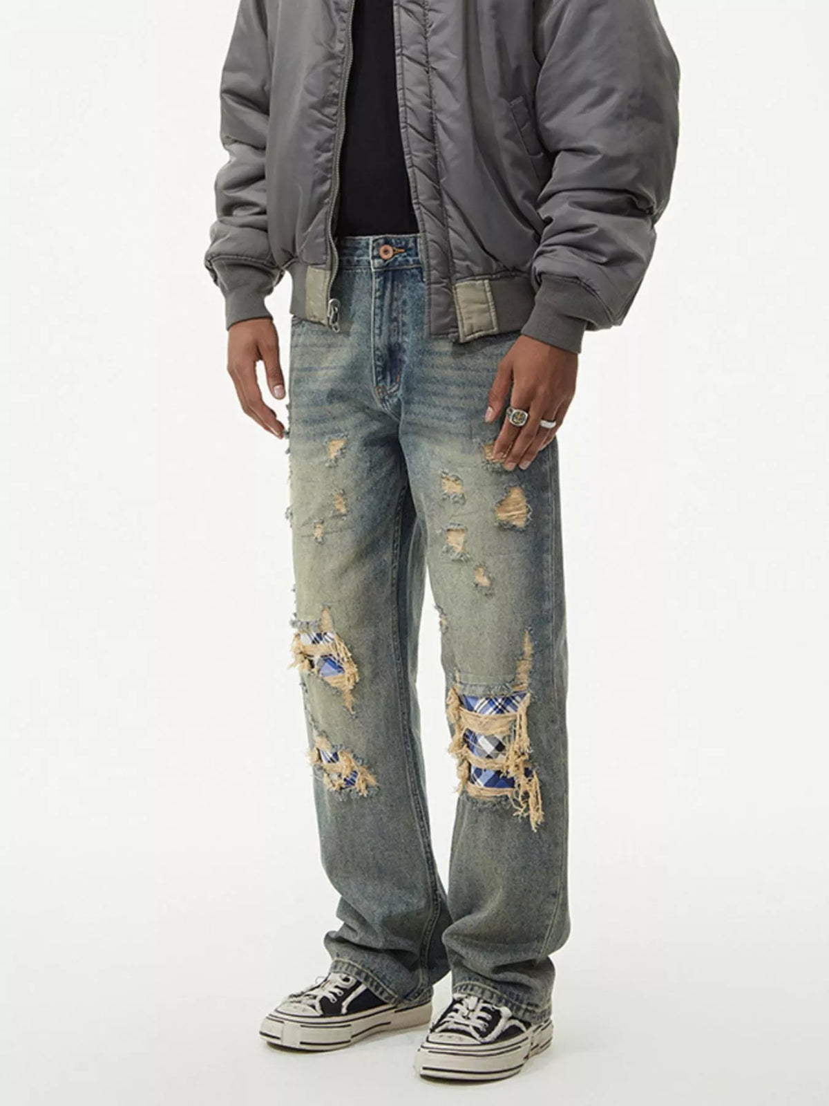 ba87bda7-6c24-45e6-80a5-45b1b3118806-Max-Origin