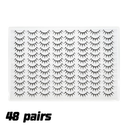 2c3381932913d4a425ab5382e3208cd