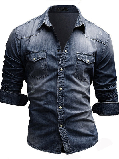baeb568af5ac4395803d4c3b6e308852-Max