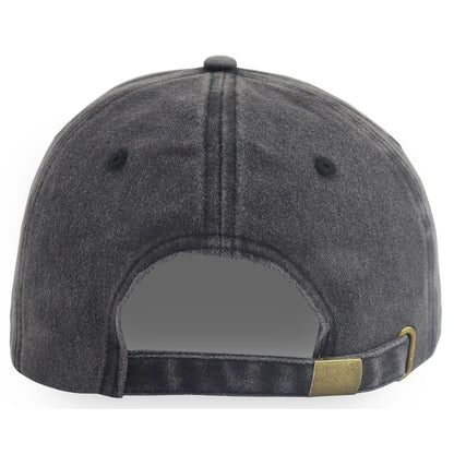 2pcs Tree Cool Hats For Men Women