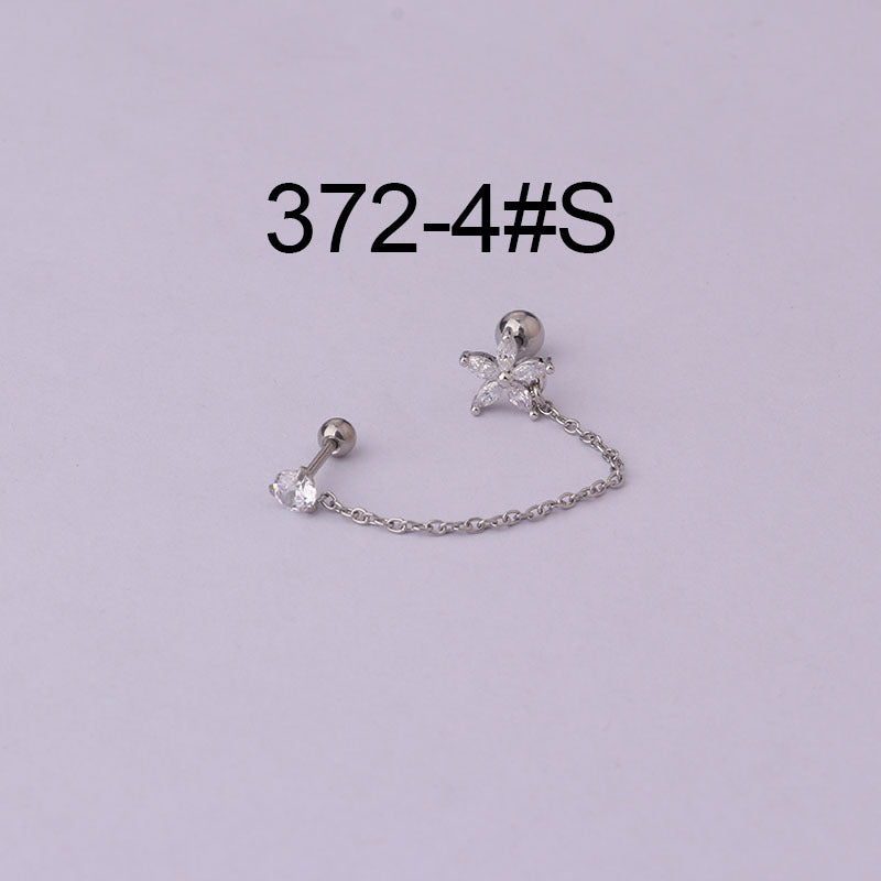 e76a88ef6b491f43db97d012fad4f6e6