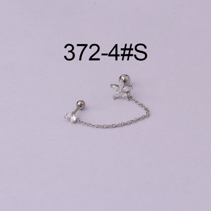 e76a88ef6b491f43db97d012fad4f6e6