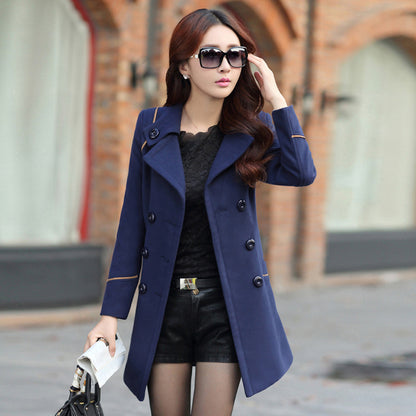 aaefeb6de3f15e1ccc4db12af240bd95