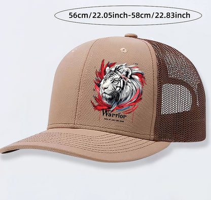 Casual Hat For Men