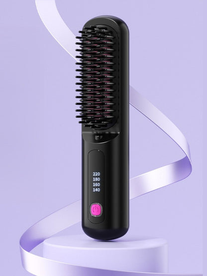 bc7a10a7-eab7-4d5c-b7dd-5fcfbbe6a1d0-Max