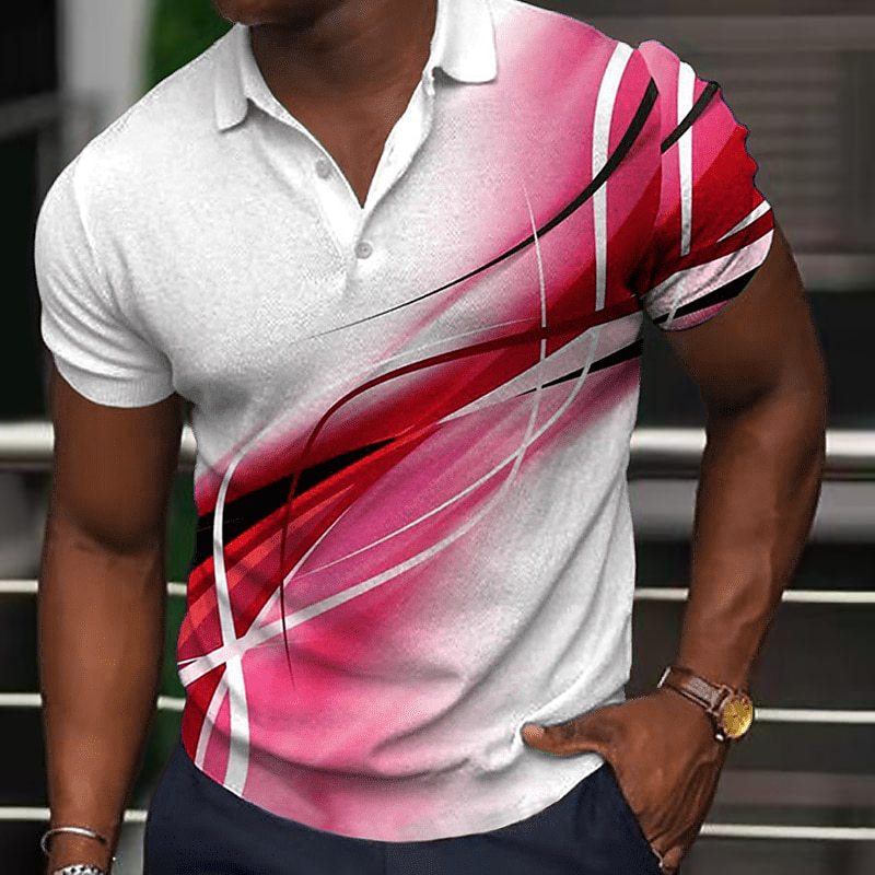 5889af5b3985bd4a1e31b62394284e0e