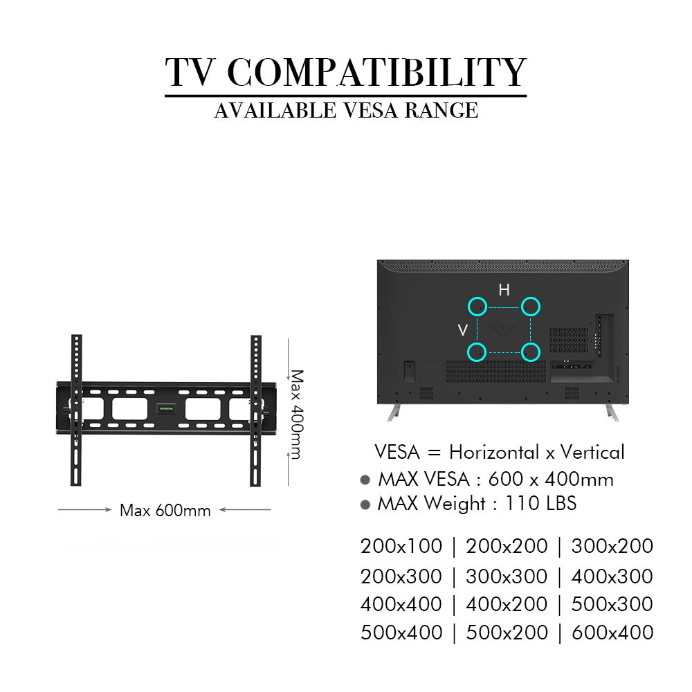 903d5bb7701f41cb64ccc849cf5548d4