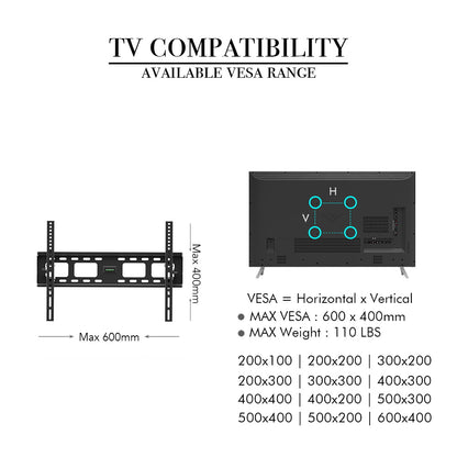 903d5bb7701f41cb64ccc849cf5548d4