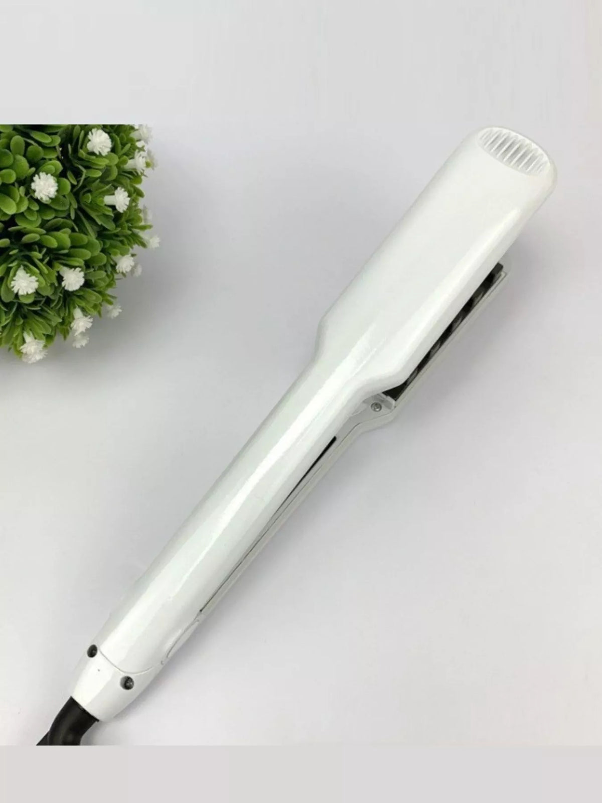 beb3207a-04cc-48c7-bc26-a8af8d79e263-Max-Origin