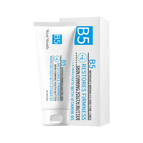163a564d7d17c124d0bfd57d738262a6