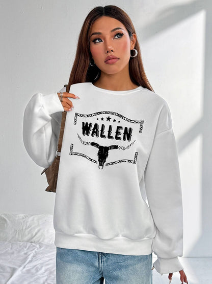 Women's Top