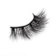 f57805b249a9adef39a490a30d7a50bd