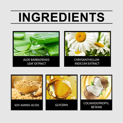 7e7253c96be7d64115c571cc2690cce3