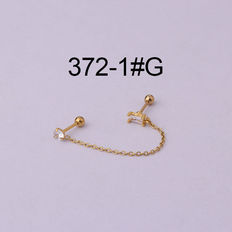 c82d9513b233aed4f81f1670e03028f3