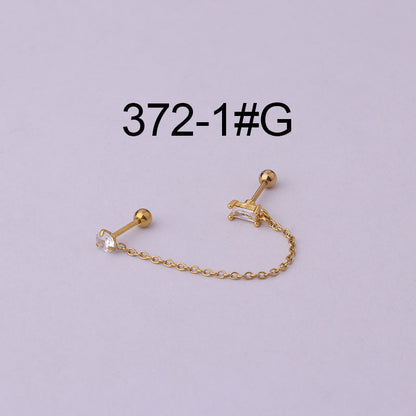 c82d9513b233aed4f81f1670e03028f3