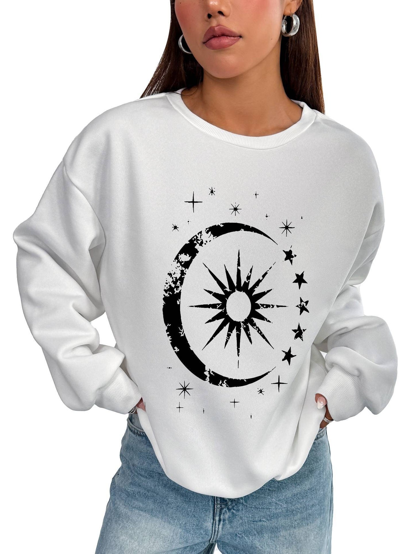 Women's Top