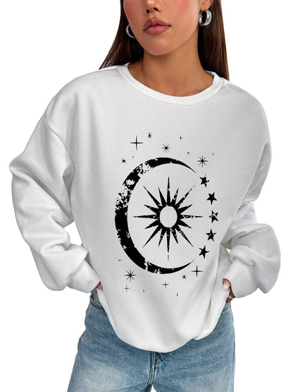 Women's Top