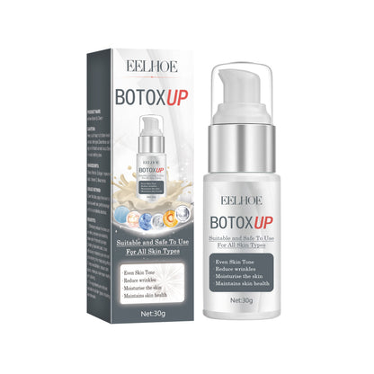 7ad73ff4f30b5332c2a485116ad3b86e