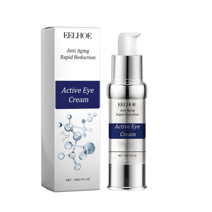 3d7157190a49343631cfba28d3241836