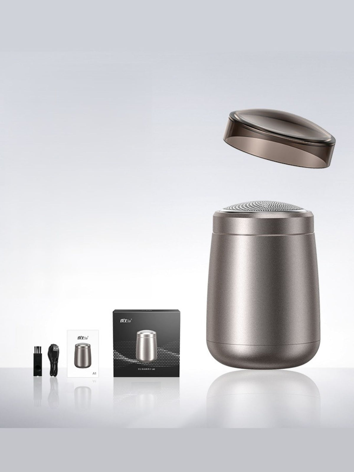 c2146c8e-be4e-4e55-98ea-e09cd809e79f-Max