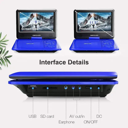 af064e40b8a4f63028f597cbf32f6406