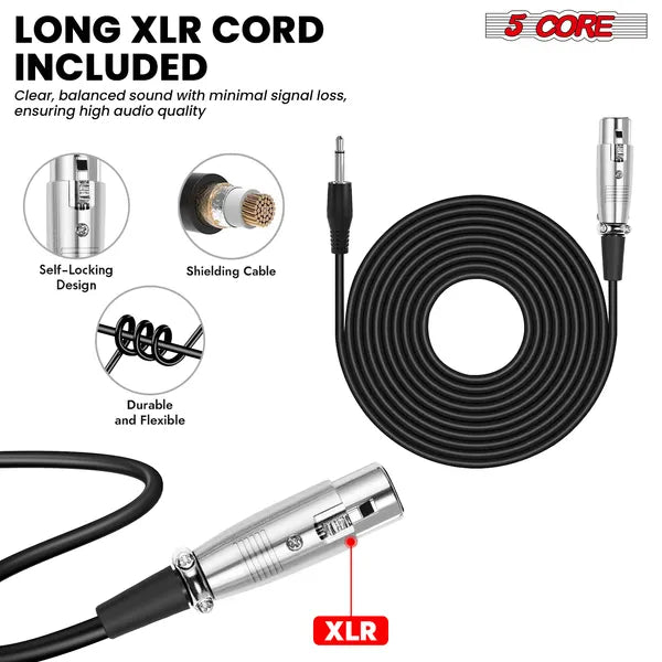 ecd100fd2fbd5bcff2294d4d299188a9