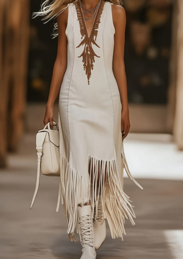 bad6a100b910e7fa502d0cca4859162c