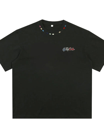 c411f875-33f6-4c6e-a357-1e1571ade336-Max-Origin