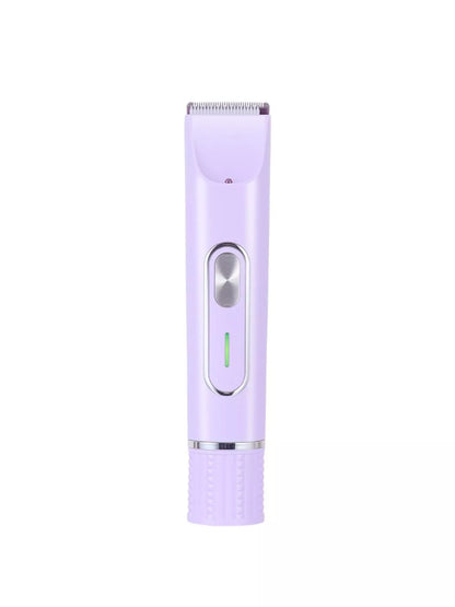 c553be4b-dbb2-48db-9f36-793a82a0ba30-Max-Origin