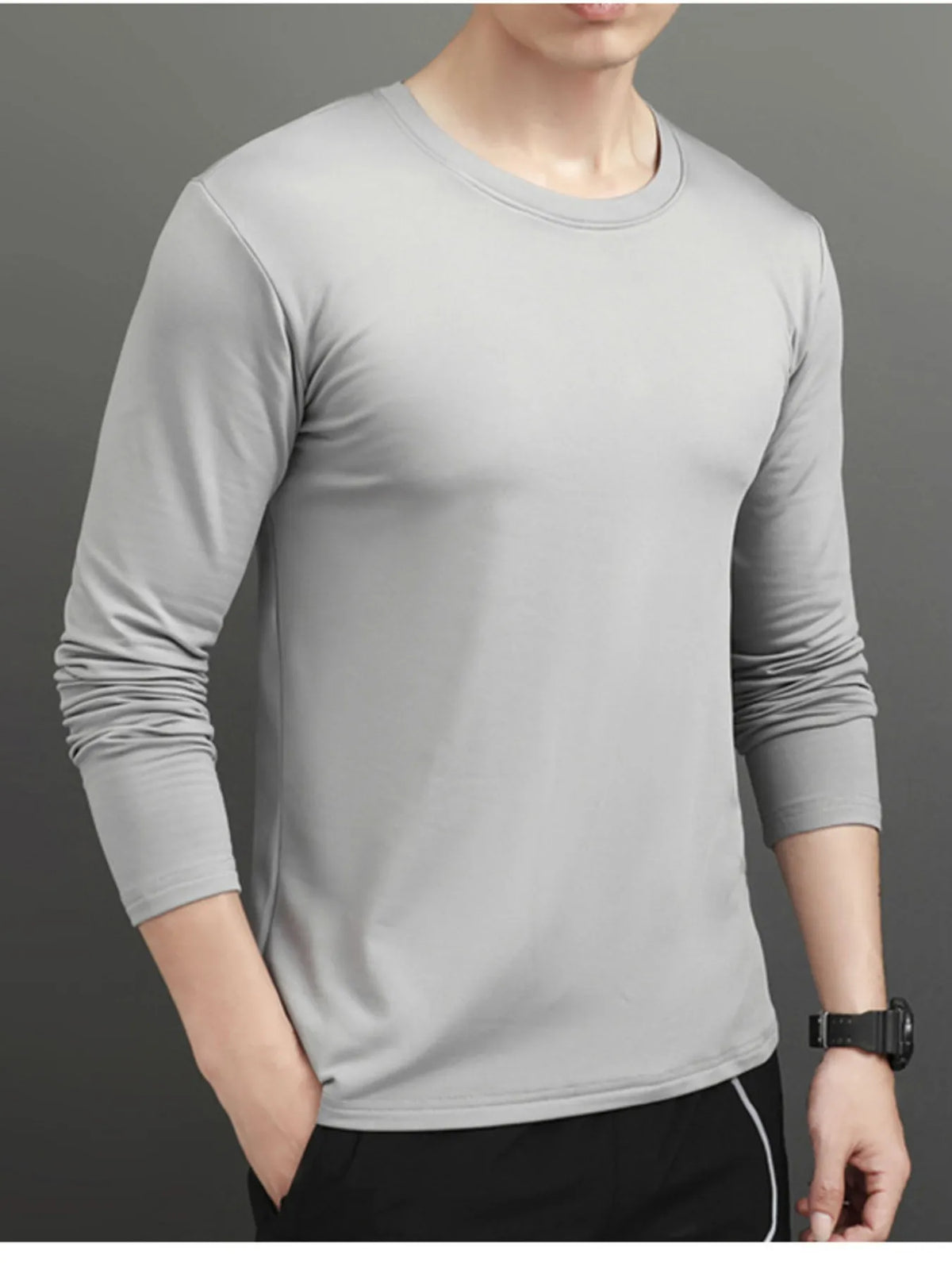 c56f87a50783496c84a6fe84e029f412-Max-Origin
