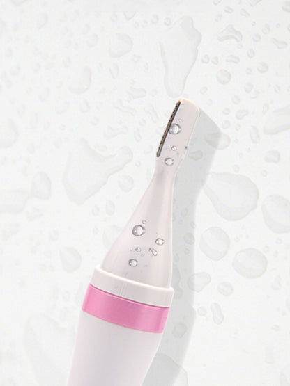 c5a3efe4-ea28-4dd8-be5e-dc0139e79513-Max