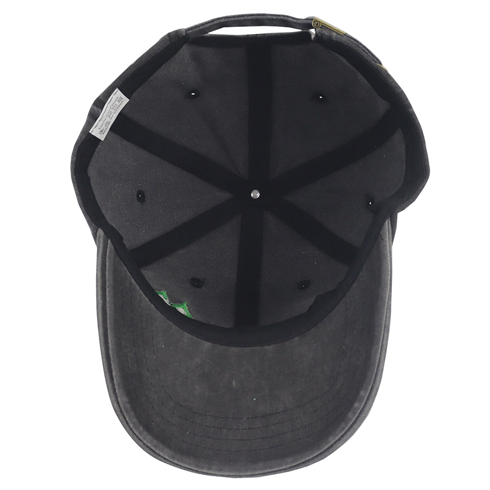 2pcs Tree Cool Hats For Men Women