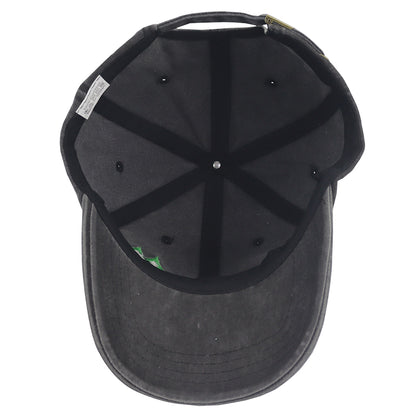 2pcs Tree Cool Hats For Men Women